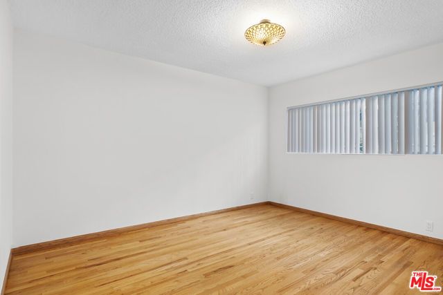 824 S Shenandoah Street 2, Los Angeles, CA 90035