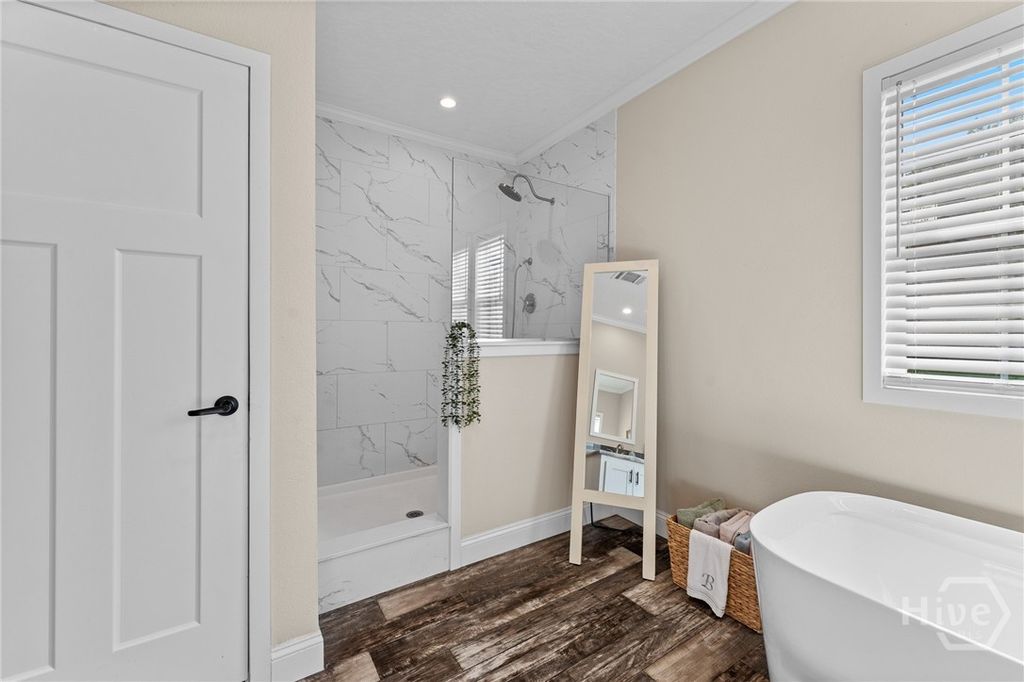 Image 20 of property listing at 302 Middleton Road, Guyton, GA 31312