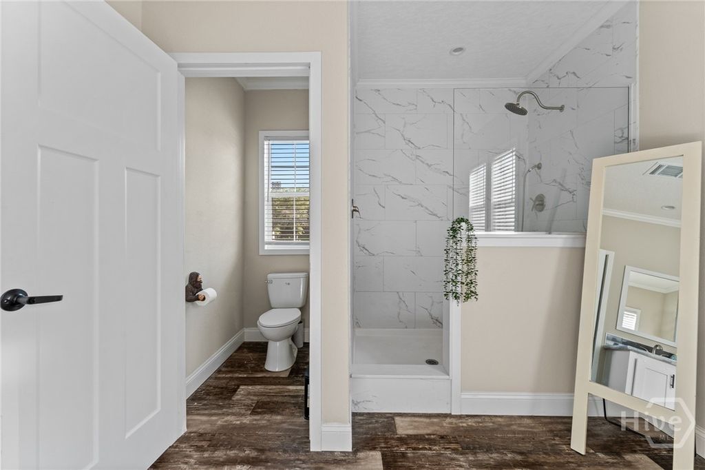 Image 24 of property listing at 302 Middleton Road, Guyton, GA 31312