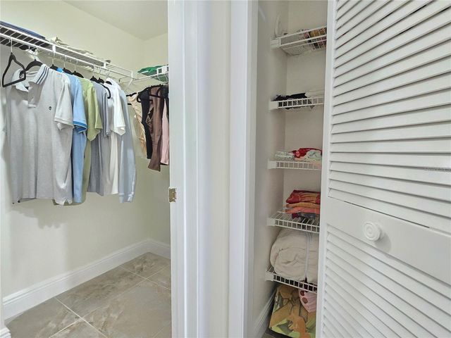 2009 HAMMOCK PINE BOULEVARD 2009, Clearwater, FL 33761