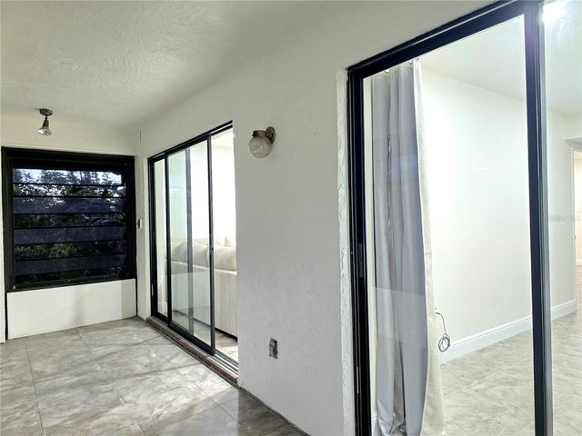 2009 HAMMOCK PINE BOULEVARD 2009, Clearwater, FL 33761