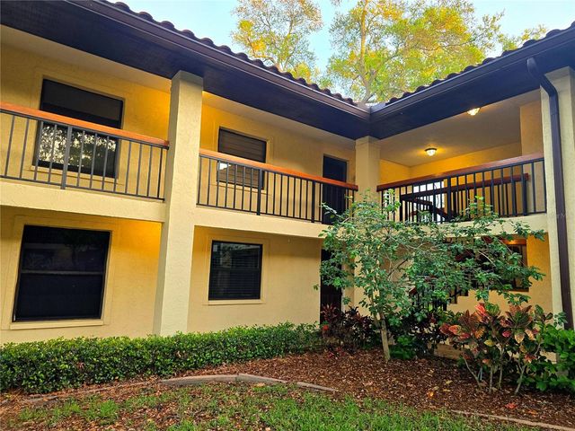 2009 HAMMOCK PINE BOULEVARD 2009, Clearwater, FL 33761