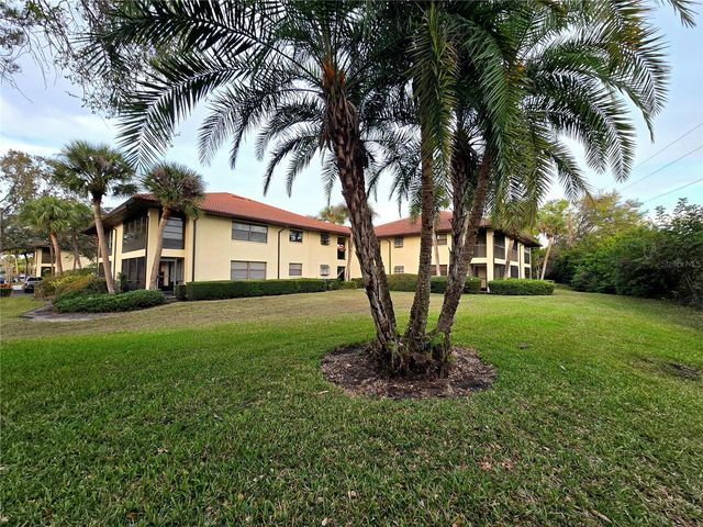 2009 HAMMOCK PINE BOULEVARD 2009, Clearwater, FL 33761