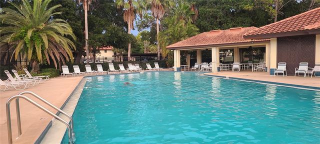 2009 HAMMOCK PINE BOULEVARD 2009, Clearwater, FL 33761