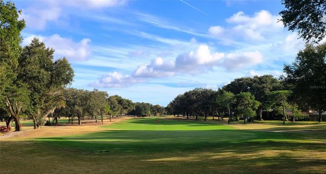 2009 HAMMOCK PINE BOULEVARD 2009, Clearwater, FL 33761