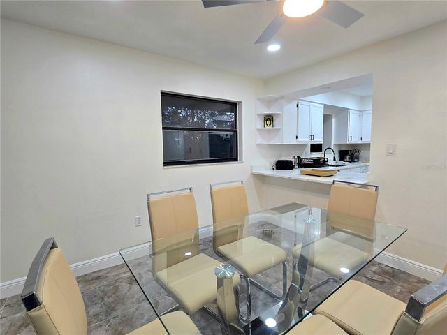 2009 HAMMOCK PINE BOULEVARD 2009, Clearwater, FL 33761