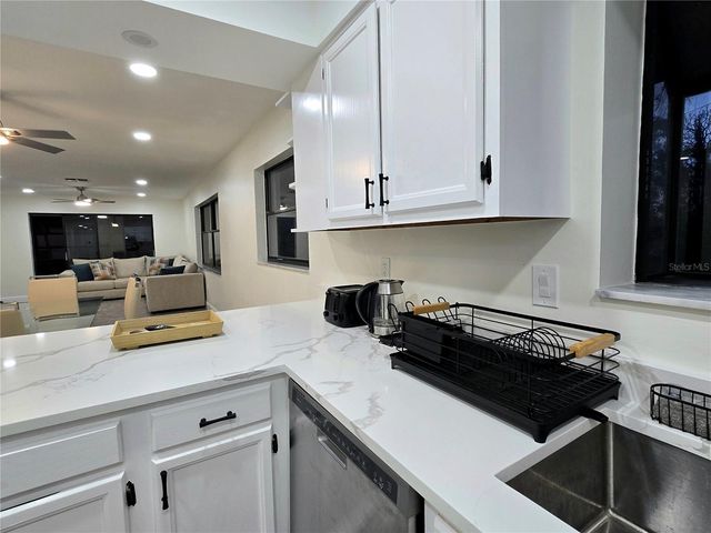 2009 HAMMOCK PINE BOULEVARD 2009, Clearwater, FL 33761