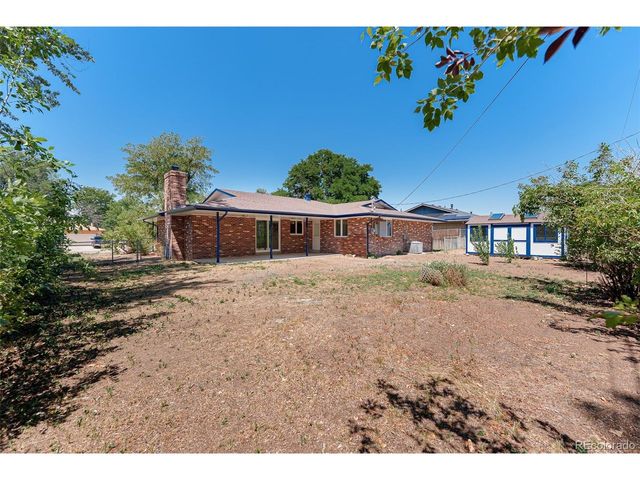 334 S 21st Ave, Brighton, CO 80601