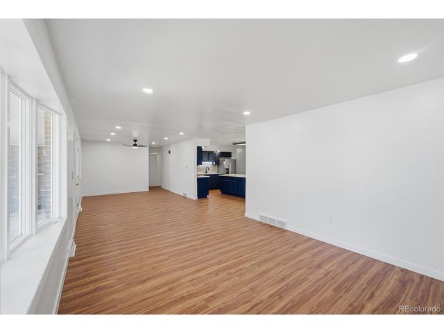 334 S 21st Ave, Brighton, CO 80601
