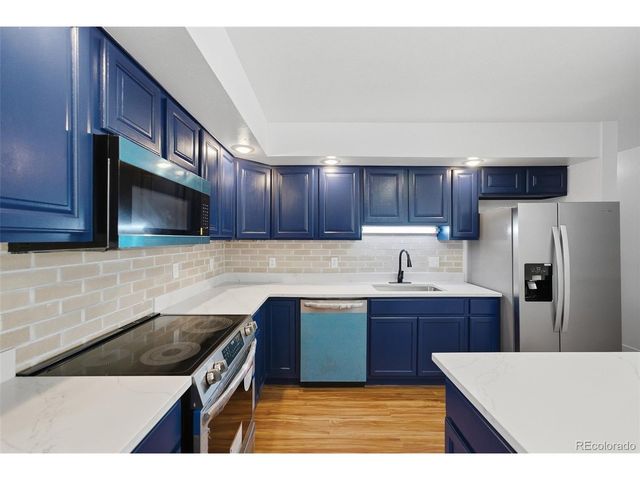 334 S 21st Ave, Brighton, CO 80601