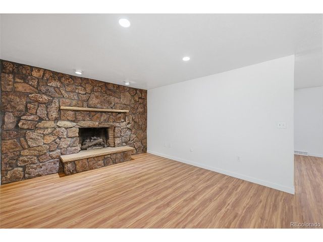 334 S 21st Ave, Brighton, CO 80601