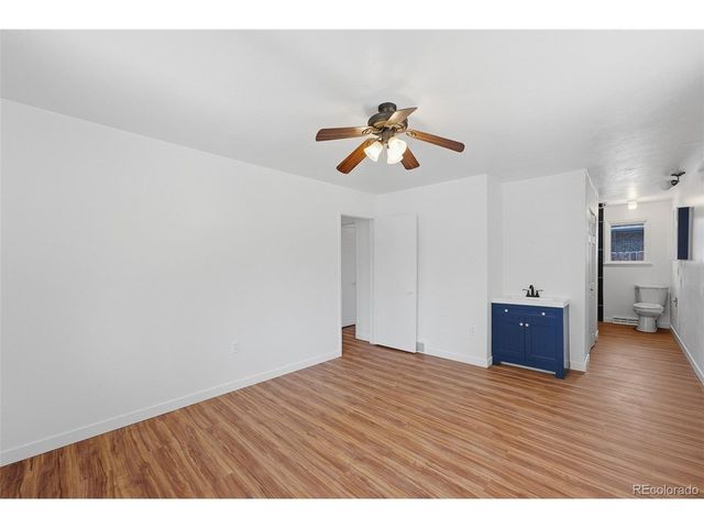334 S 21st Ave, Brighton, CO 80601