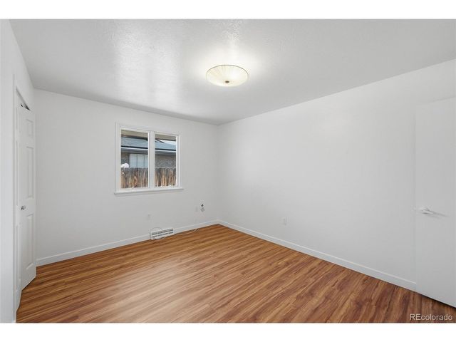334 S 21st Ave, Brighton, CO 80601