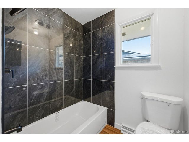 334 S 21st Ave, Brighton, CO 80601