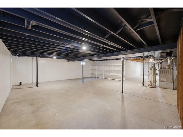 334 S 21st Ave, Brighton, CO 80601