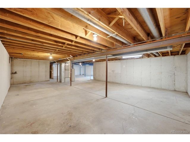334 S 21st Ave, Brighton, CO 80601