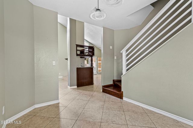 5628 BUCKLEY Drive, El Paso, TX 79912