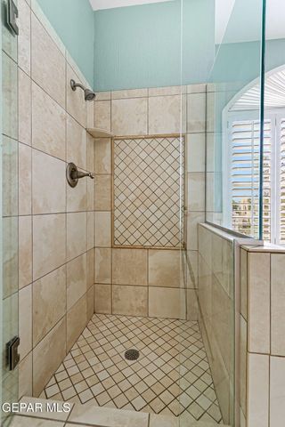 5628 BUCKLEY Drive, El Paso, TX 79912