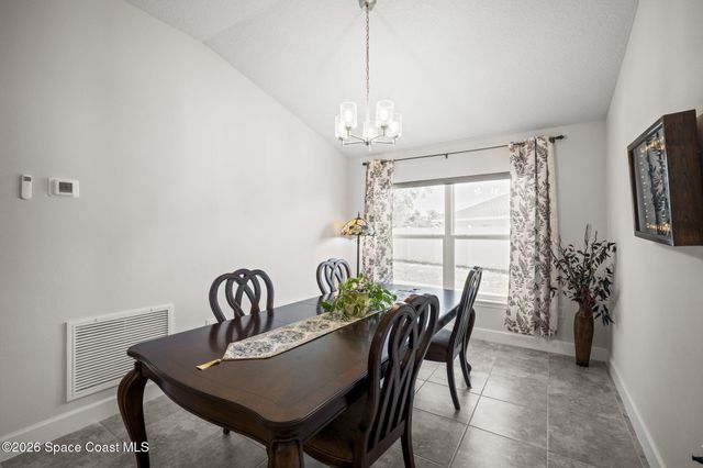 1031 Tupelo Circle, Cocoa, FL 32926