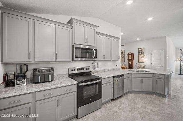 1031 Tupelo Circle, Cocoa, FL 32926