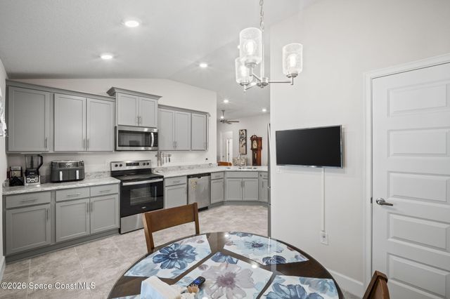 1031 Tupelo Circle, Cocoa, FL 32926