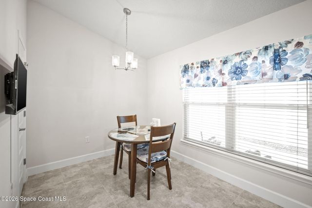 1031 Tupelo Circle, Cocoa, FL 32926