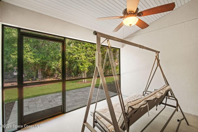 1031 Tupelo Circle, Cocoa, FL 32926