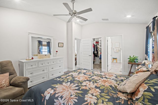 1031 Tupelo Circle, Cocoa, FL 32926