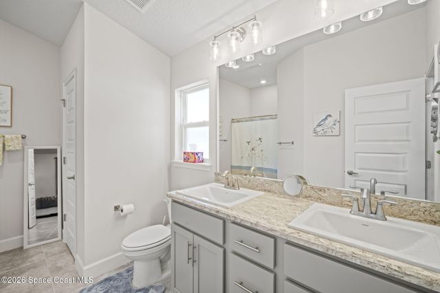 1031 Tupelo Circle, Cocoa, FL 32926