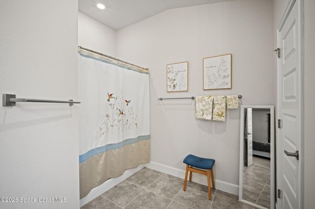 1031 Tupelo Circle, Cocoa, FL 32926