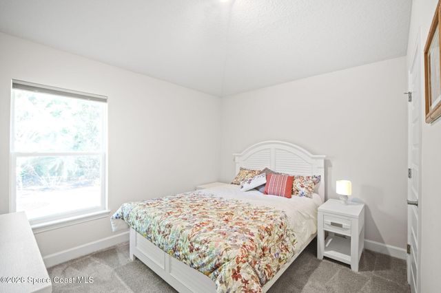 1031 Tupelo Circle, Cocoa, FL 32926