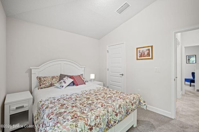 1031 Tupelo Circle, Cocoa, FL 32926