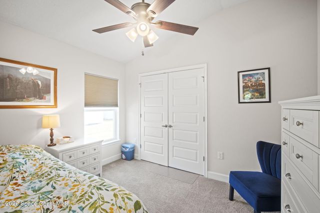 1031 Tupelo Circle, Cocoa, FL 32926