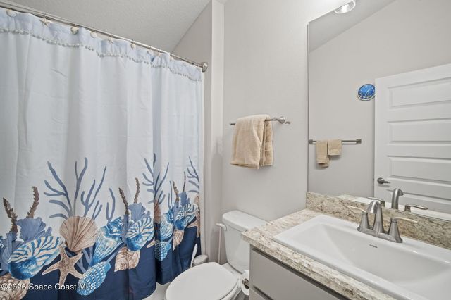 1031 Tupelo Circle, Cocoa, FL 32926