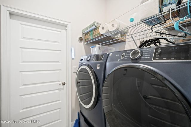 1031 Tupelo Circle, Cocoa, FL 32926