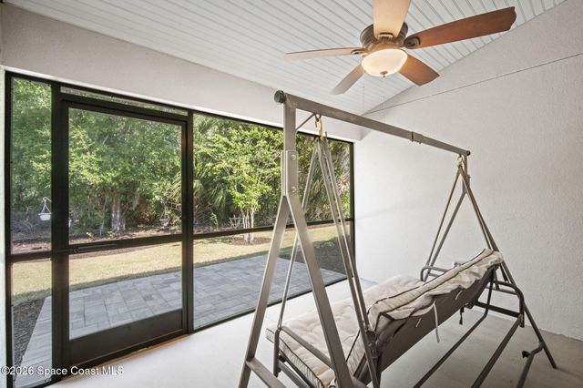 1031 Tupelo Circle, Cocoa, FL 32926