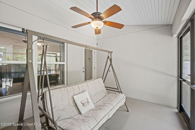 1031 Tupelo Circle, Cocoa, FL 32926