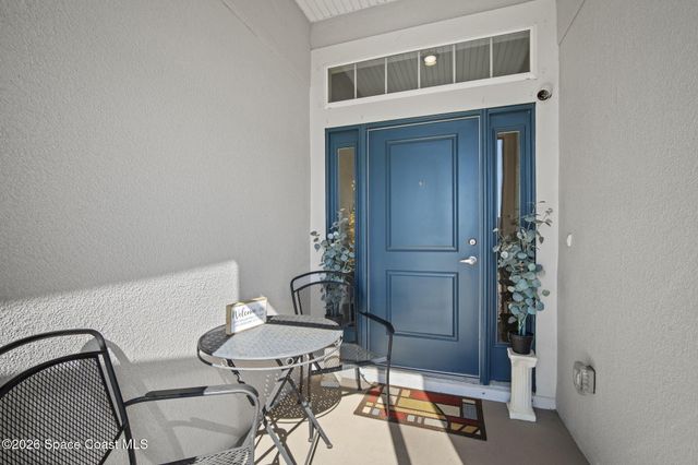 1031 Tupelo Circle, Cocoa, FL 32926