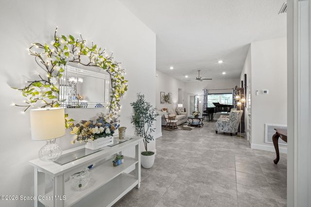 1031 Tupelo Circle, Cocoa, FL 32926