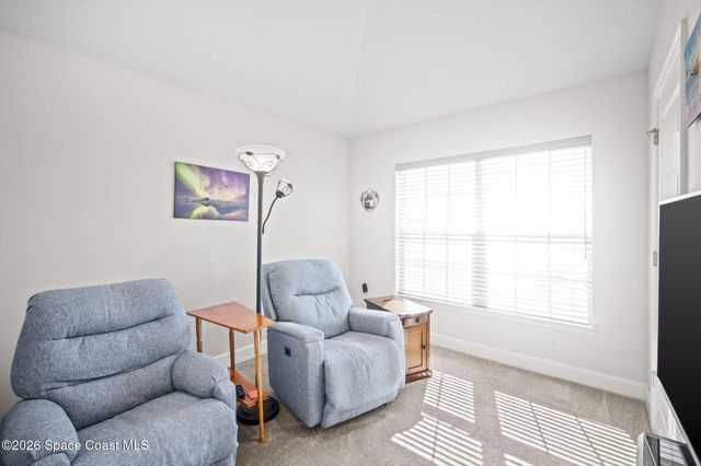 1031 Tupelo Circle, Cocoa, FL 32926