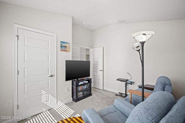 1031 Tupelo Circle, Cocoa, FL 32926