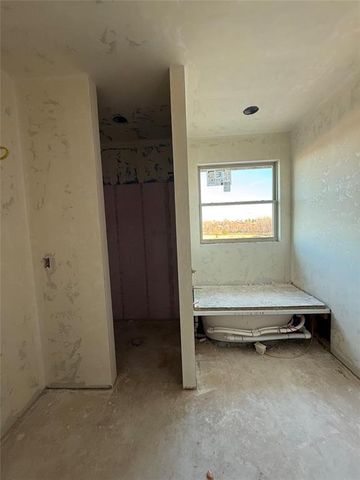 1185 Wolk Creek Drive, Blanchard, OK 73010