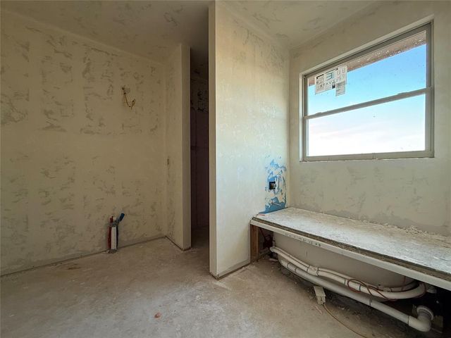 1185 Wolk Creek Drive, Blanchard, OK 73010