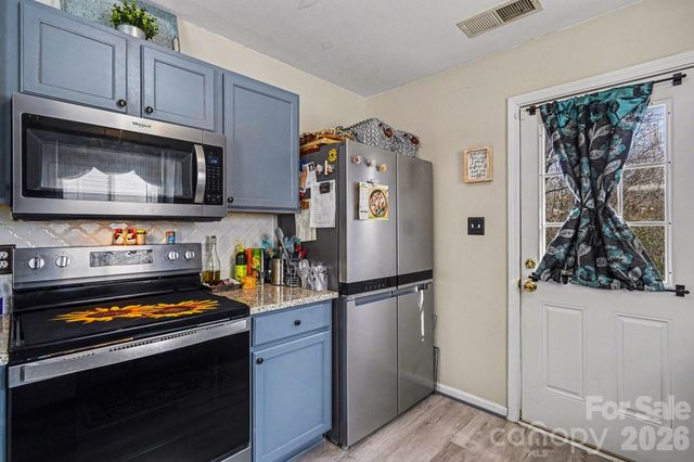 4003 Salmon River Drive, Monroe, NC 28110