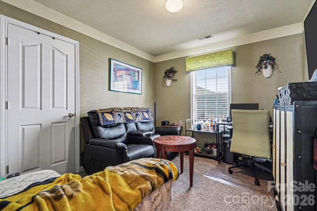 4003 Salmon River Drive, Monroe, NC 28110