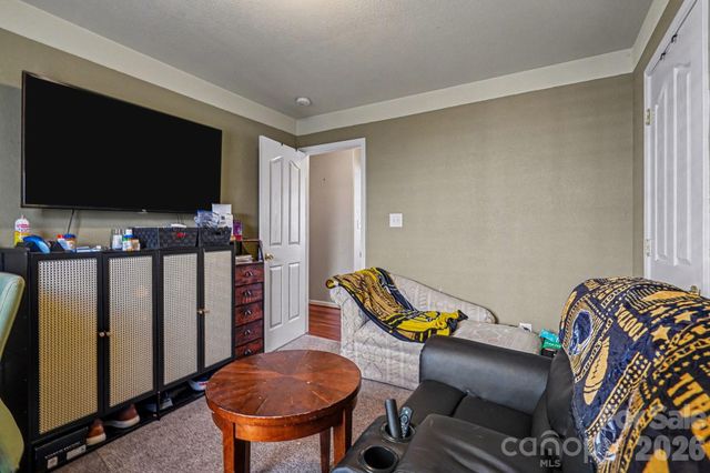 4003 Salmon River Drive, Monroe, NC 28110