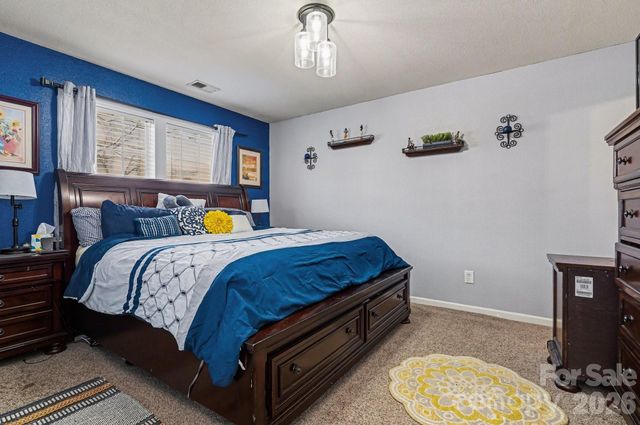 4003 Salmon River Drive, Monroe, NC 28110