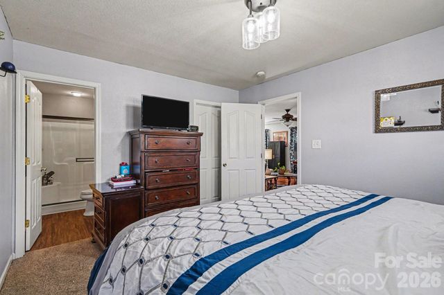 4003 Salmon River Drive, Monroe, NC 28110