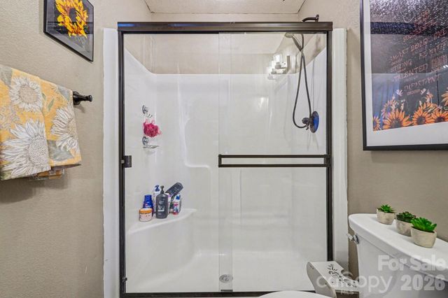 4003 Salmon River Drive, Monroe, NC 28110