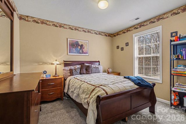 4003 Salmon River Drive, Monroe, NC 28110